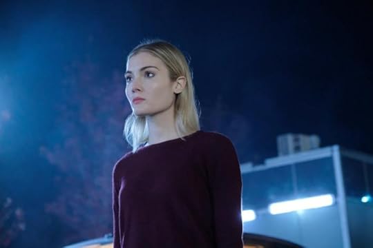 the gifted stepford cuckoos