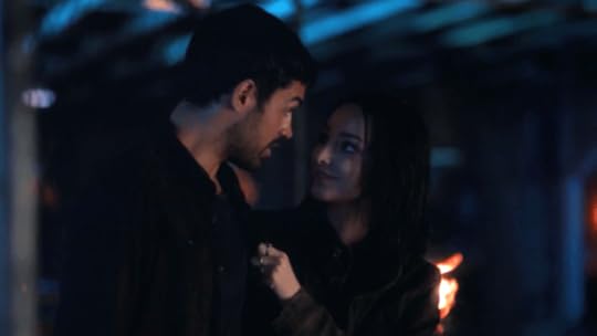 polaris eclipse the gifted