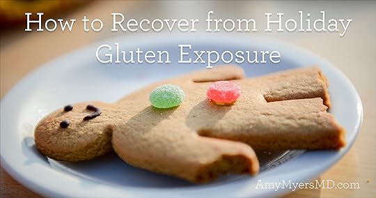 how-to-recover-from-holiday-gluten