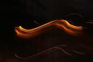 perspective on grief, death at Christmas, how long until the hurting from a loved one's death goes away, how long do you mourn, holiday grieving, funerals