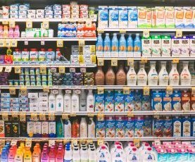 perspective on grief, death at Christmas, how long until the hurting from a loved one's death goes away, how long do you mourn, holiday grieving, funerals