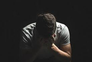 Teen Suicide on the Rise, it’s a Serious Teen Issue!