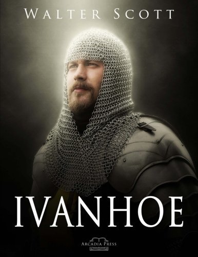Ivanhoe