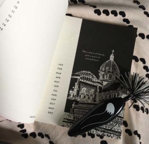 Take a piece of Manila