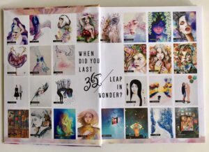 365wonders-inside-cover