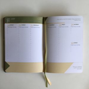 everything-is-possible