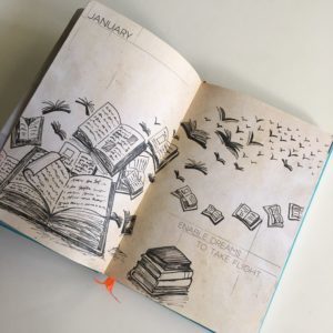 the-giving-journal-2017