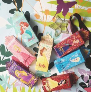 happy-skin-x-disney-princess