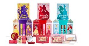 happy-skin-x-disney-collection