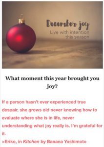 december-joy