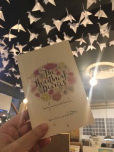 theheartbreakdiaries