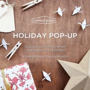 holiday-pop-up