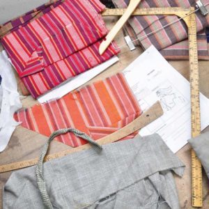 anthill-made-to-measure