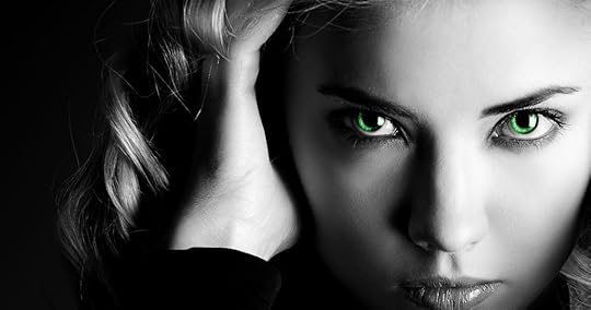  photo TroubledSpirits_w10706_ib_zpskvzjgu9z.jpg