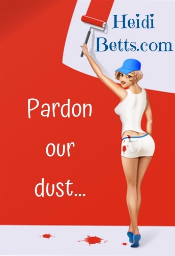  photo pardondust_zpsirbaaxgx.jpg