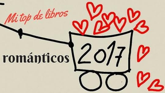 libros románticos