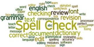 240_F_100969988_vpjyEbQdcc5KXmOLyM2Hmv8UX9LrQ8tB