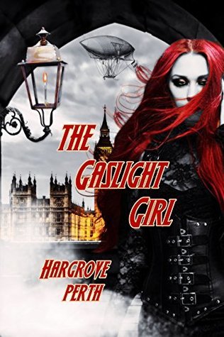 GaslightGirl-1