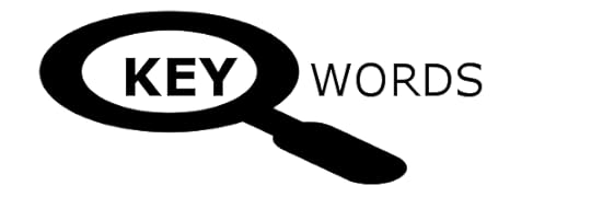 Keyword Searches