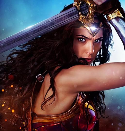 gal-gadot-as-wonder-woman 2.jpeg