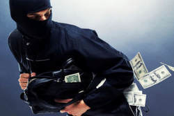 robbery-300x202-2.jpg