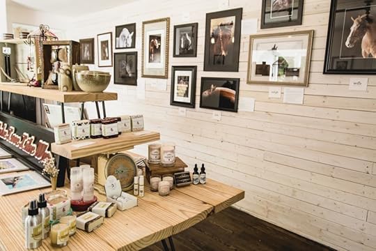 Tar Roof Virginia Beach