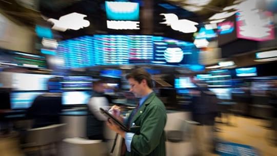 The Great Recession 10 years later: Lessons we still have to learn