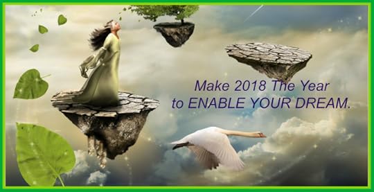 BLOG 2018 ENABLE THE DREAM.jpg