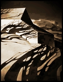  photo 56ba167a-5040-4eb2-b801-f925d97c7d03_zpsklnrpwcw.jpg