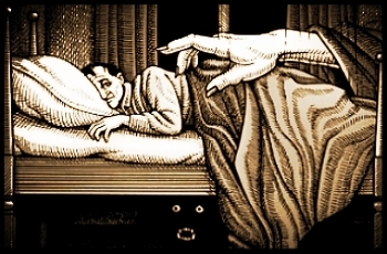  photo 5667aaba-e783-4d32-af1f-729089778e46_zpscsmcdjki.jpg