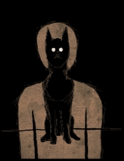  photo 65da69ee-c663-416e-a807-1ae60ba6a6dc_zps4iasban2.jpg