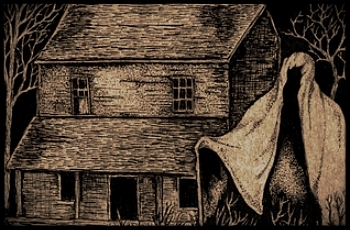  photo 7fef783c-6ad7-4d67-93c1-571bcf8ef599_zpsf43vmccv.jpg