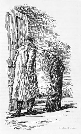  photo PIPPIN GOREY 002_zpsmmevmchl.jpg