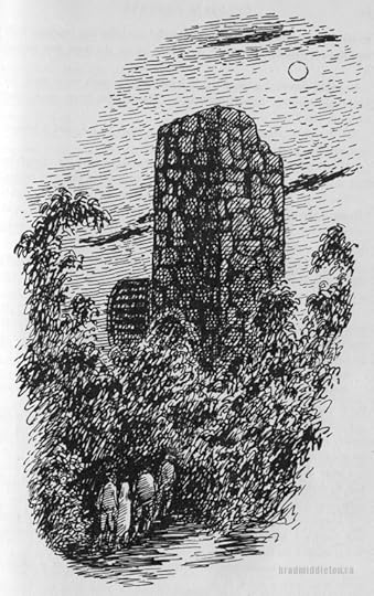  photo PIPPIN GOREY 061_zpszdmspscx.jpg