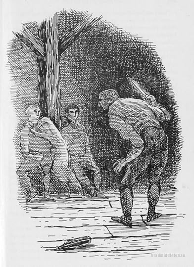  photo PIPPIN GOREY 105_zpsas0n30ub.jpg