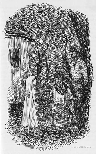  photo PIPPIN GOREY 095_zpsien3o7pr.jpg