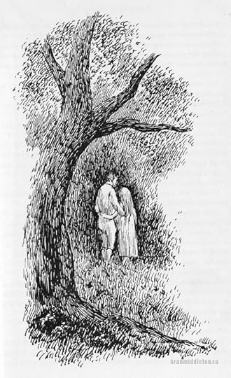  photo PIPPIN GOREY 115_zpsuhh8wnwh.jpg