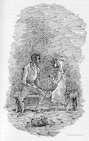  photo PIPPIN GOREY 151_zps9p2jfijp.jpg