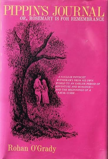  photo 9060dd242e0fa42eac3ee703a3a4ef89--edward-gorey-cgi_zpsvcbmyrpd.jpg