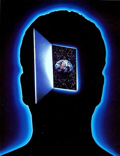  photo tumblr_me5pyhogwZ1rkpbkyo1_500_zpsoiewd7rz.jpg