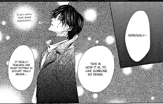 Keishichou Tokuhanka 007 Vol 6 Scan Vf www.goodreads.com