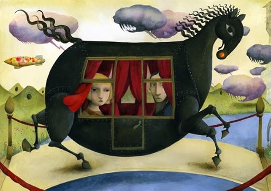  photo full_ValenteJuan_Girlwho_zpsaakcqfdg.jpg