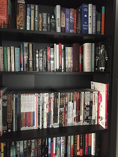 image1 (5).JPG