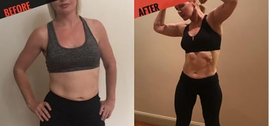 margarita s featured