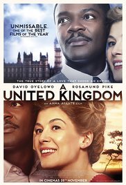 united kingdom.jpg