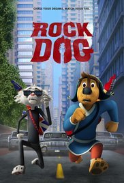rock dog.jpg