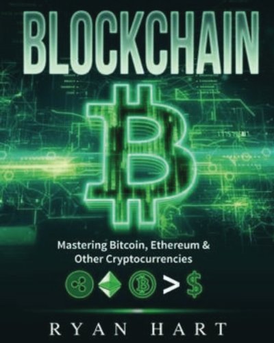 Bitcoin And Cryptocurrency Technologies Epub,Reliance Jio planning own cryptocurrency called JioCoin