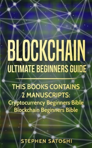 Bitcoin And Cryptocurrency Technologies Epub,The NSA Worked to âTrack Downâ Bitcoin Users, Snowden Documents Reveal