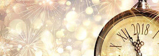 newyear2018.jpg