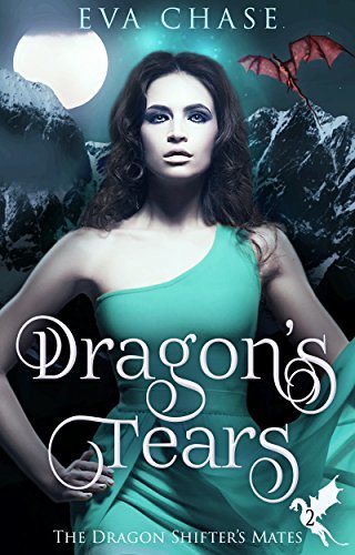 Dragon's tears